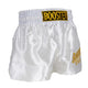 Booster Kickboxing Shorts BFG BANGKOK SHORT 2