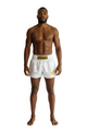 Booster Kickboxing Shorts BFG BANGKOK SHORT 2