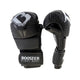 Booster MMA Gloves BFG Bangkok 2