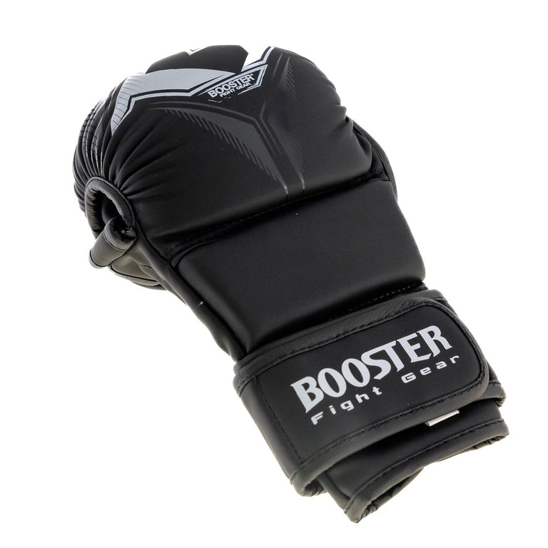Booster MMA Gloves BFG Bangkok 2
