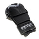 Booster MMA Gloves BFG Bangkok 2