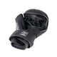 Booster MMA Gloves BFG Bangkok 2