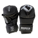 Booster MMA Gloves BFG Bangkok 2
