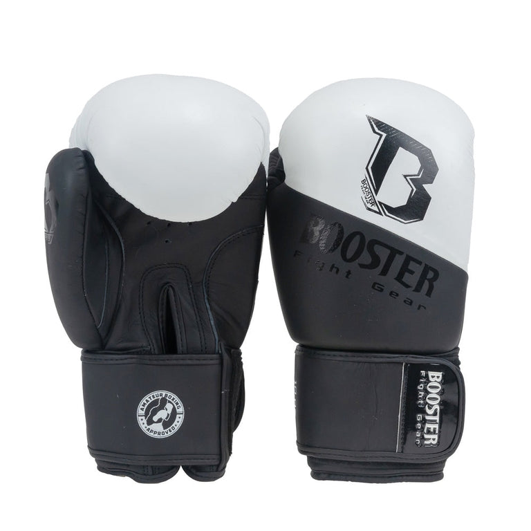 Booster Boxing Gloves BFG Thunder Series 1