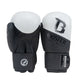 Booster Boxing Gloves BFG Thunder Series 1