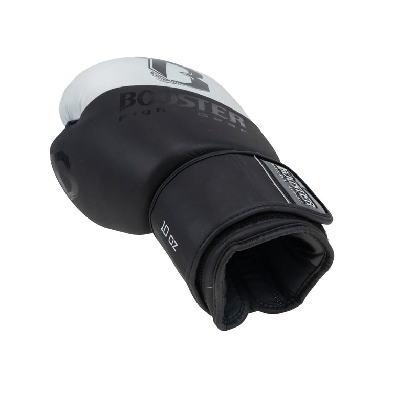 Booster Boxing Gloves BFG Thunder Series 1