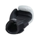 Booster Boxing Gloves BFG Thunder Series 1