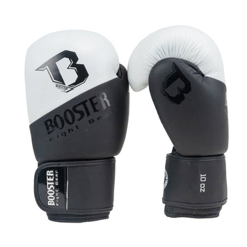 Booster Boxing Gloves BFG Thunder Series 1