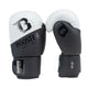 Booster Boxing Gloves BFG Thunder Series 1