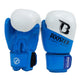Booster Boxing Gloves BFG Thunder Series 2
