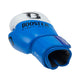 Booster Boxing Gloves BFG Thunder Series 2
