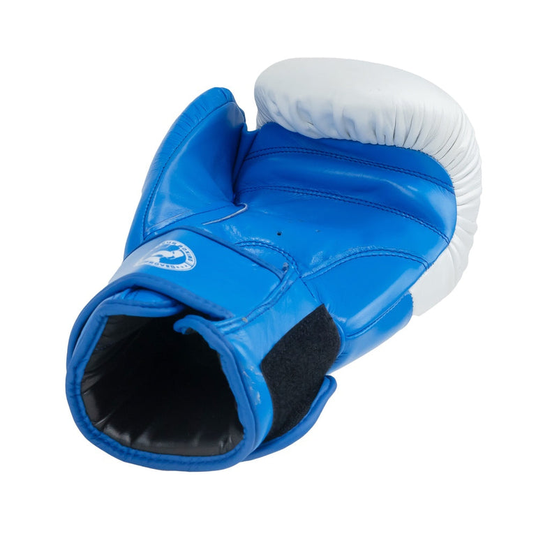 Booster Boxing Gloves BFG Thunder Series 2