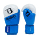 Booster Boxing Gloves BFG Thunder Series 2