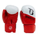 Booster Boxing Gloves BFG Thunder Series 3