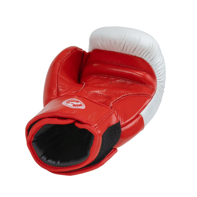 Booster Boxing Gloves BFG Thunder Series 3