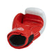Booster Boxing Gloves BFG Thunder Series 3