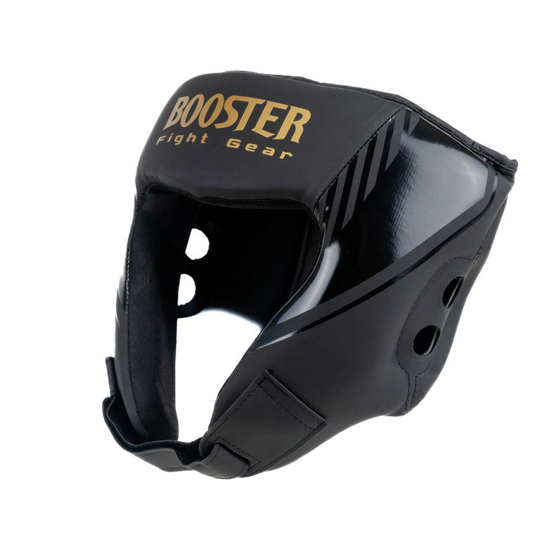Booster Headguard BFG/HG AM Bangkok 1