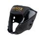 Booster Headguard BFG/HG AM Bangkok 1
