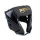Booster Headguard BFG/HG AM Bangkok 1