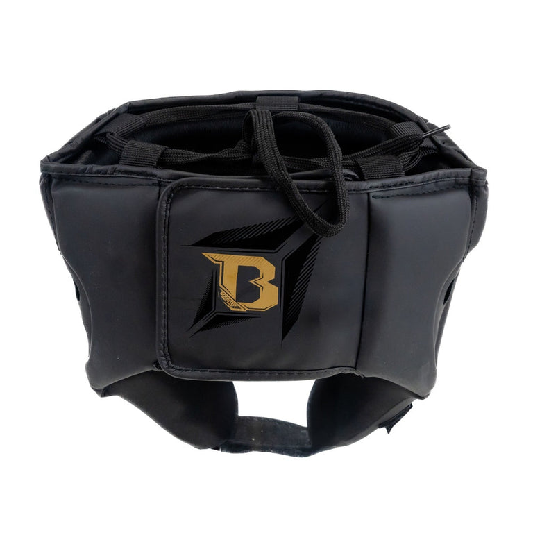 Booster Headguard BFG/HG AM Bangkok 1