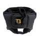 Booster Headguard BFG/HG AM Bangkok 1