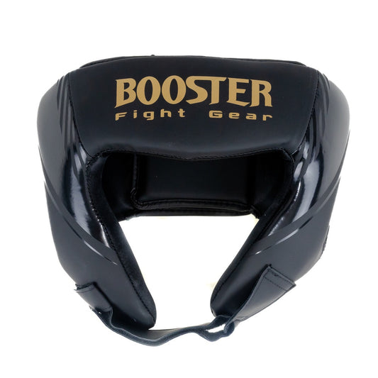 Booster Headguard BFG/HG AM Bangkok 1