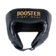 Booster Headguard BFG/HG AM Bangkok 1