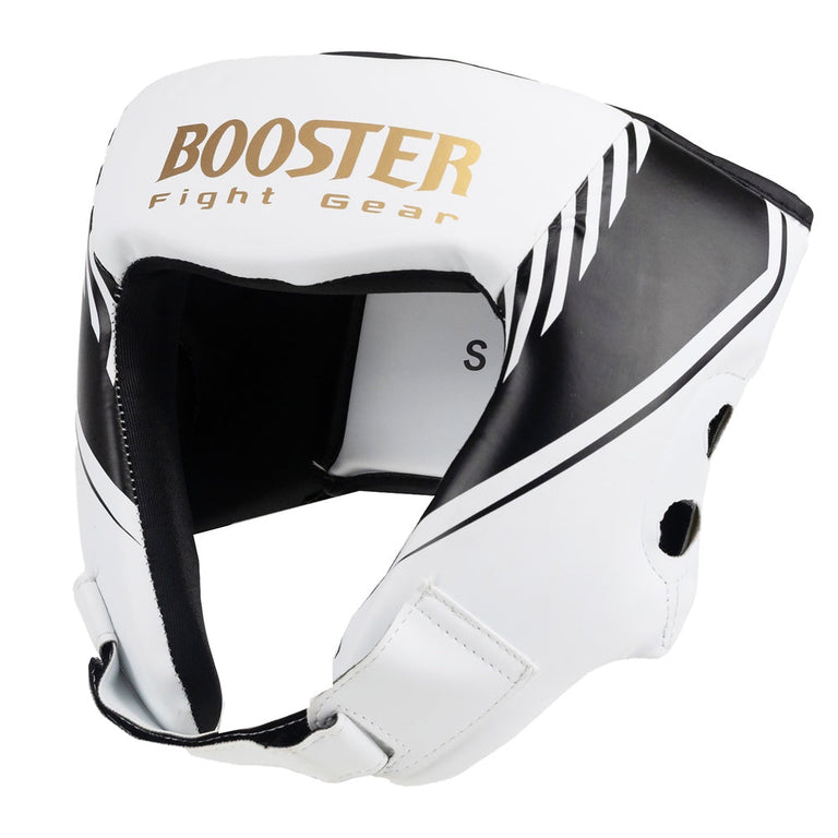 Booster Headgear BFG/HG AM Bangkok 2