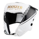 Booster Headgear BFG/HG AM Bangkok 2