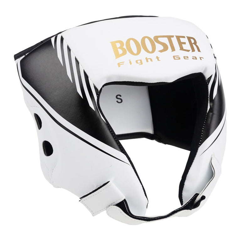 Booster Headgear BFG/HG AM Bangkok 2