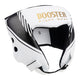 Booster Headgear BFG/HG AM Bangkok 2