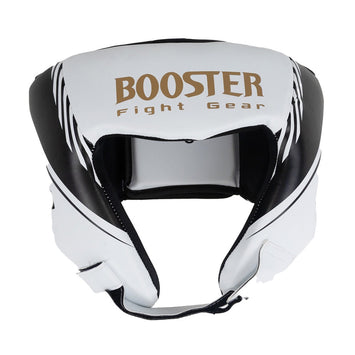 Booster Headgear BFG/HG AM Bangkok 2