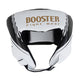Booster Headgear BFG/HG AM Bangkok 2