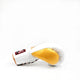 Twins Boxing Gloves BGLL 8 White