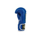 Green Hill Boxing gloves Tiger Blue