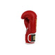 Green Hill Boxing gloves Tiger Red