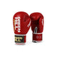 Green Hill Boxing gloves Tiger Red