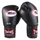 Twins Boxing Gloves BGVF Black