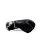 Twins Boxing Gloves BGVL 15 Black