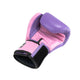 Twins Boxing Gloves BGVL 3 Purple/Pink
