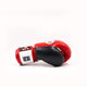 Twins Boxing Gloves BGVL 3 AIR Red/White