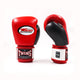 Twins Boxing Gloves BGVL 3 AIR Red/White
