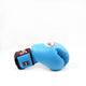 Twins Boxing Gloves BGVL 3 Light Blue