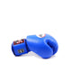 Twins Boxing Gloves BGVL 3 Royal Blue