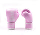 Twins Boxing Gloves BGVL 4P Candy Pink