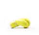 Twins Boxing Gloves BGVL 4P Lemon