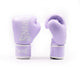 Twins Boxing Gloves BGVL 4P Lilac