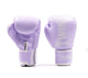 Twins Boxing Gloves BGVL 4P Lilac