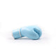Twins Boxing Gloves BGVL 4P Sky Blue