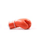 Twins Boxing Gloves BGVL 4P Mandarin